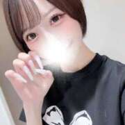 ヒメ日記 2026/09/01 22:46 投稿 ゆいか SAPPORO ばつぐんnet