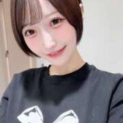 ヒメ日記 2026/09/23 08:36 投稿 ゆいか SAPPORO ばつぐんnet