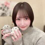 ヒメ日記 2026/09/25 20:06 投稿 ゆいか SAPPORO ばつぐんnet