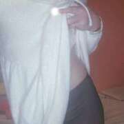 ヒメ日記 2026/02/17 18:26 投稿 ゆりな SAPPORO ばつぐんnet