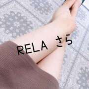 ヒメ日記 2025/10/20 10:35 投稿 さら(Sara) 出張メンズエステ RELAX【DIVAグループ】