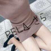 ヒメ日記 2025/10/20 10:41 投稿 さら(Sara) 出張メンズエステ RELAX【DIVAグループ】