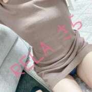 ヒメ日記 2025/10/20 12:35 投稿 さら(Sara) 出張メンズエステ RELAX【DIVAグループ】