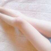 ヒメ日記 2025/10/21 13:25 投稿 さら(Sara) 出張メンズエステ RELAX【DIVAグループ】