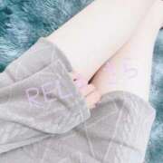 ヒメ日記 2025/10/22 12:01 投稿 さら(Sara) 出張メンズエステ RELAX【DIVAグループ】