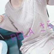 ヒメ日記 2025/10/23 15:33 投稿 さら(Sara) 出張メンズエステ RELAX【DIVAグループ】