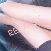 ヒメ日記 2025/10/30 08:20 投稿 さら(Sara) 出張メンズエステ RELAX【DIVAグループ】