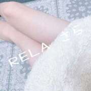 ヒメ日記 2025/10/30 15:17 投稿 さら(Sara) 出張メンズエステ RELAX【DIVAグループ】
