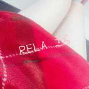 ヒメ日記 2025/11/10 11:33 投稿 さら(Sara) 出張メンズエステ RELAX【DIVAグループ】