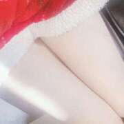 ヒメ日記 2025/11/10 14:46 投稿 さら(Sara) 出張メンズエステ RELAX【DIVAグループ】