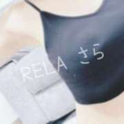 ヒメ日記 2025/11/15 23:58 投稿 さら(Sara) 出張メンズエステ RELAX【DIVAグループ】