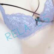 ヒメ日記 2025/11/27 07:24 投稿 さら(Sara) 出張メンズエステ RELAX【DIVAグループ】