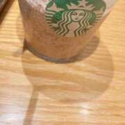 さら(Sara) [お題]from:キキさん　質問こたえちゃいます♡ 出張メンズエステ RELAX【DIVAグループ】