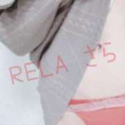 さら(Sara) ♡キャッスル407号室のリピーター様♡ 出張メンズエステ RELAX【DIVAグループ】