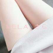 ヒメ日記 2025/12/09 11:43 投稿 さら(Sara) 出張メンズエステ RELAX【DIVAグループ】