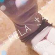 ヒメ日記 2025/12/16 11:51 投稿 さら(Sara) 出張メンズエステ RELAX【DIVAグループ】