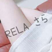 ヒメ日記 2025/12/23 14:19 投稿 さら(Sara) 出張メンズエステ RELAX【DIVAグループ】