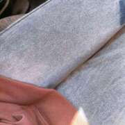 ヒメ日記 2026/01/08 13:58 投稿 さら(Sara) 出張メンズエステ RELAX【DIVAグループ】