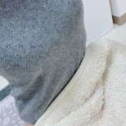 ヒメ日記 2026/01/15 12:06 投稿 さら(Sara) 出張メンズエステ RELAX【DIVAグループ】