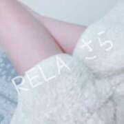 ヒメ日記 2026/01/15 13:40 投稿 さら(Sara) 出張メンズエステ RELAX【DIVAグループ】