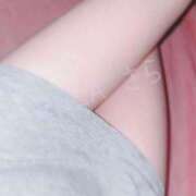 さら(Sara) キャッスル406号室のリピーター様♡ 出張メンズエステ RELAX【DIVAグループ】