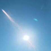 さら(Sara) キャッスル606号室のお客様♡ 出張メンズエステ RELAX【DIVAグループ】