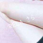 さら(Sara) ♡ベル307号室のリピーター様♡ 出張メンズエステ RELAX【DIVAグループ】