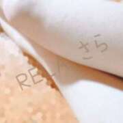 さら(Sara) リバティ501号室♡ 出張メンズエステ RELAX【DIVAグループ】