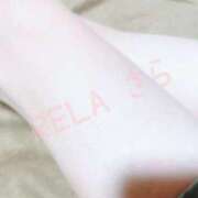 ヒメ日記 2026/02/09 12:21 投稿 さら(Sara) 出張メンズエステ RELAX【DIVAグループ】