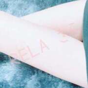 ヒメ日記 2026/02/12 13:42 投稿 さら(Sara) 出張メンズエステ RELAX【DIVAグループ】