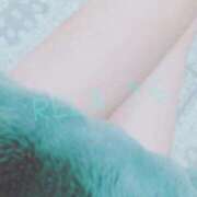 ヒメ日記 2026/02/20 13:57 投稿 さら(Sara) 出張メンズエステ RELAX【DIVAグループ】