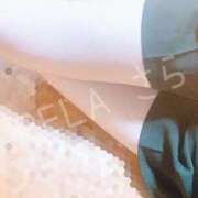 ヒメ日記 2026/03/04 11:28 投稿 さら(Sara) 出張メンズエステ RELAX【DIVAグループ】