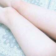 ヒメ日記 2026/03/16 14:17 投稿 さら(Sara) 出張メンズエステ RELAX【DIVAグループ】