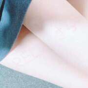 ヒメ日記 2026/03/19 12:12 投稿 さら(Sara) 出張メンズエステ RELAX【DIVAグループ】