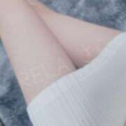 ヒメ日記 2026/04/15 11:51 投稿 さら(Sara) 出張メンズエステ RELAX【DIVAグループ】