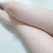 さら(Sara) ベル305号室のY様へ♡ 出張メンズエステ RELAX【DIVAグループ】