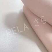 ヒメ日記 2026/06/08 12:28 投稿 さら(Sara) 出張メンズエステ RELAX【DIVAグループ】