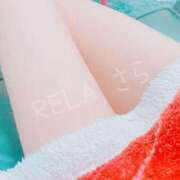 ヒメ日記 2026/07/07 11:25 投稿 さら(Sara) 出張メンズエステ RELAX【DIVAグループ】