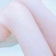 ヒメ日記 2026/07/09 13:55 投稿 さら(Sara) 出張メンズエステ RELAX【DIVAグループ】