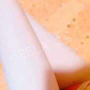 ヒメ日記 2026/07/28 12:25 投稿 さら(Sara) 出張メンズエステ RELAX【DIVAグループ】