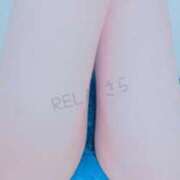 ヒメ日記 2026/07/31 14:45 投稿 さら(Sara) 出張メンズエステ RELAX【DIVAグループ】
