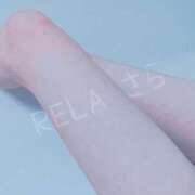 さら(Sara) キャッスル403号室のお客様♡ 出張メンズエステ RELAX【DIVAグループ】