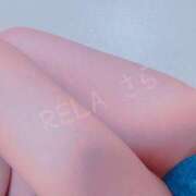 ヒメ日記 2026/09/09 12:13 投稿 さら(Sara) 出張メンズエステ RELAX【DIVAグループ】
