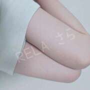 ヒメ日記 2026/10/01 11:18 投稿 さら(Sara) 出張メンズエステ RELAX【DIVAグループ】