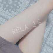 ヒメ日記 2026/10/14 13:56 投稿 さら(Sara) 出張メンズエステ RELAX【DIVAグループ】