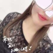 ヒメ日記 2025/12/31 15:41 投稿 ここあ スピードエコ京橋店