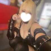 ヒメ日記 2026/04/23 22:41 投稿 かれん スピードエコ京橋店