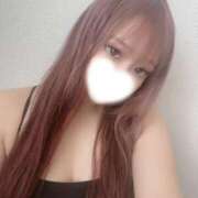 かれん かれん（エコ京橋店） スピードエコ京橋店