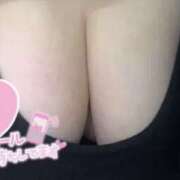 ヒメ日記 2025/12/01 10:19 投稿 きき スピードエコ京橋店