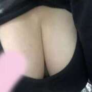 きき きき（エコ京橋店） スピードエコ京橋店